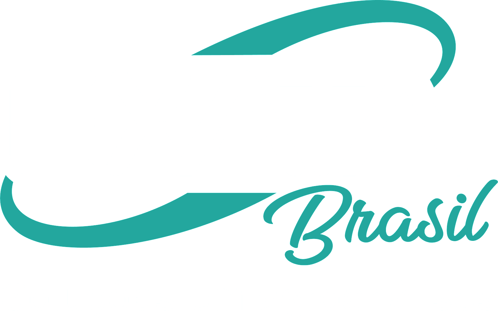 Exata Brasil — Soluções em agroanálises