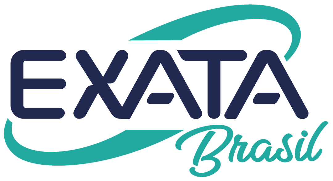 Exata Brasil
